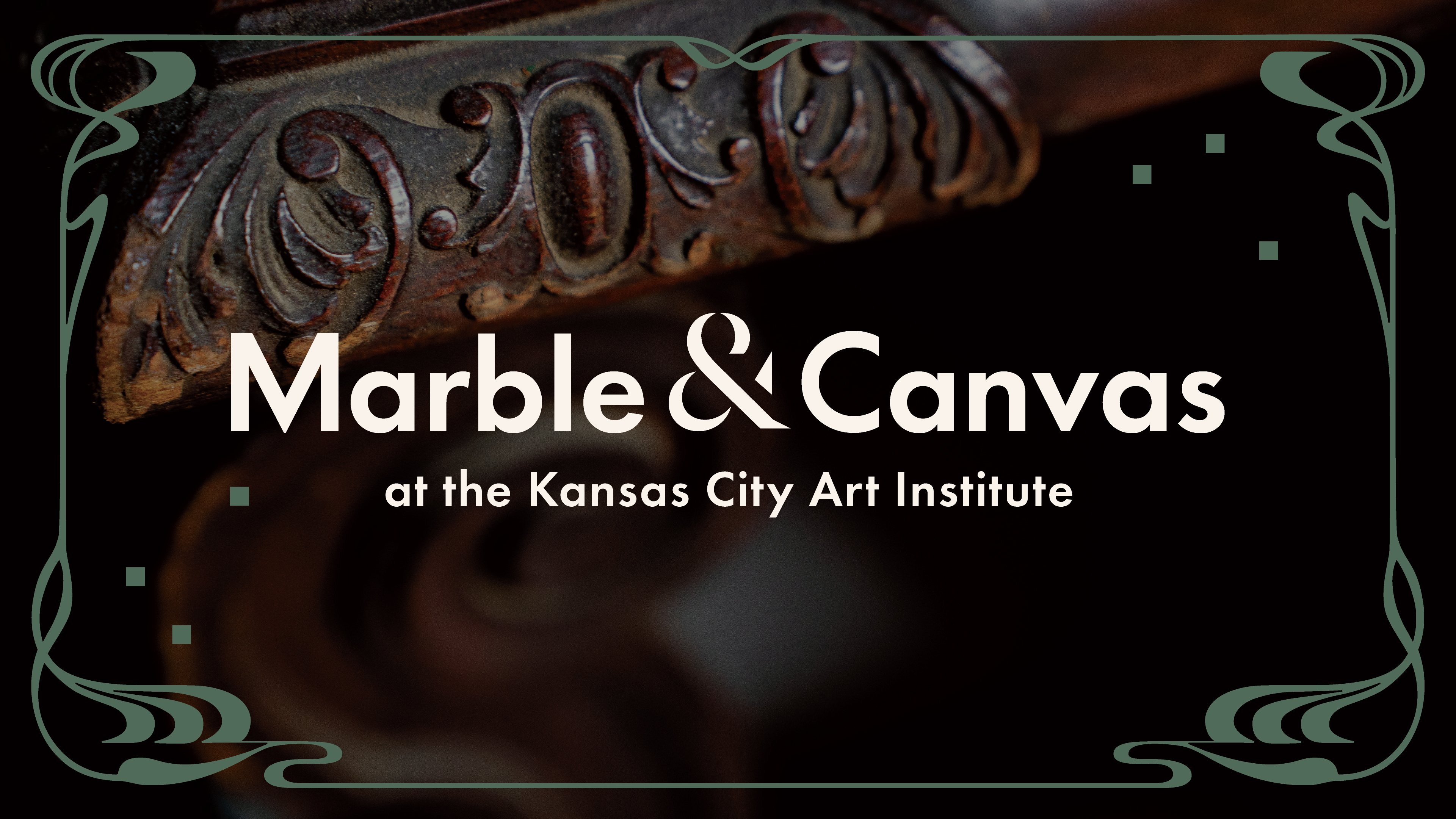 MarbleCanvas-OpeningEvent-Banner3