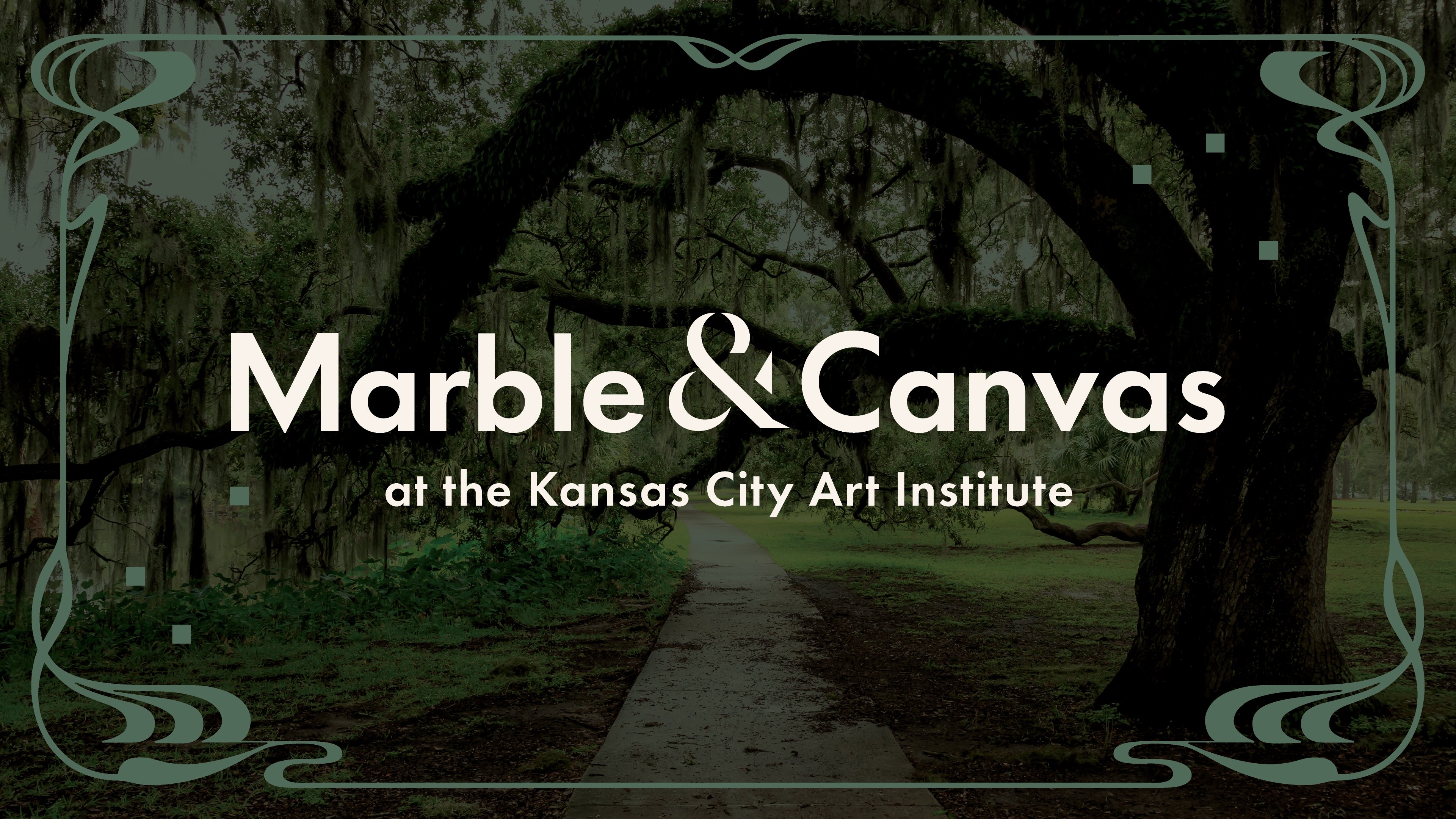 MarbleCanvas-OpeningEvent-Banner4