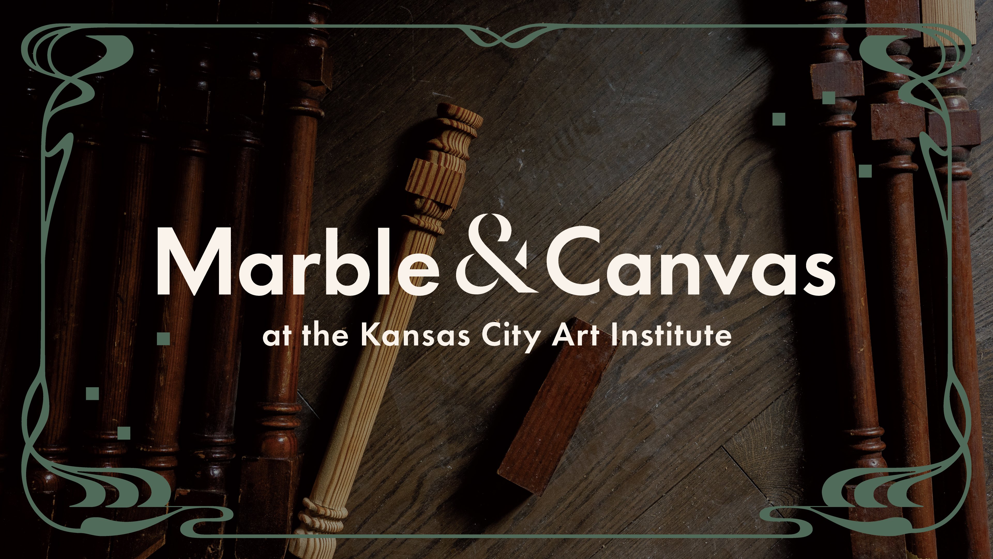 MarbleCanvas-OpeningEvent-Banner5