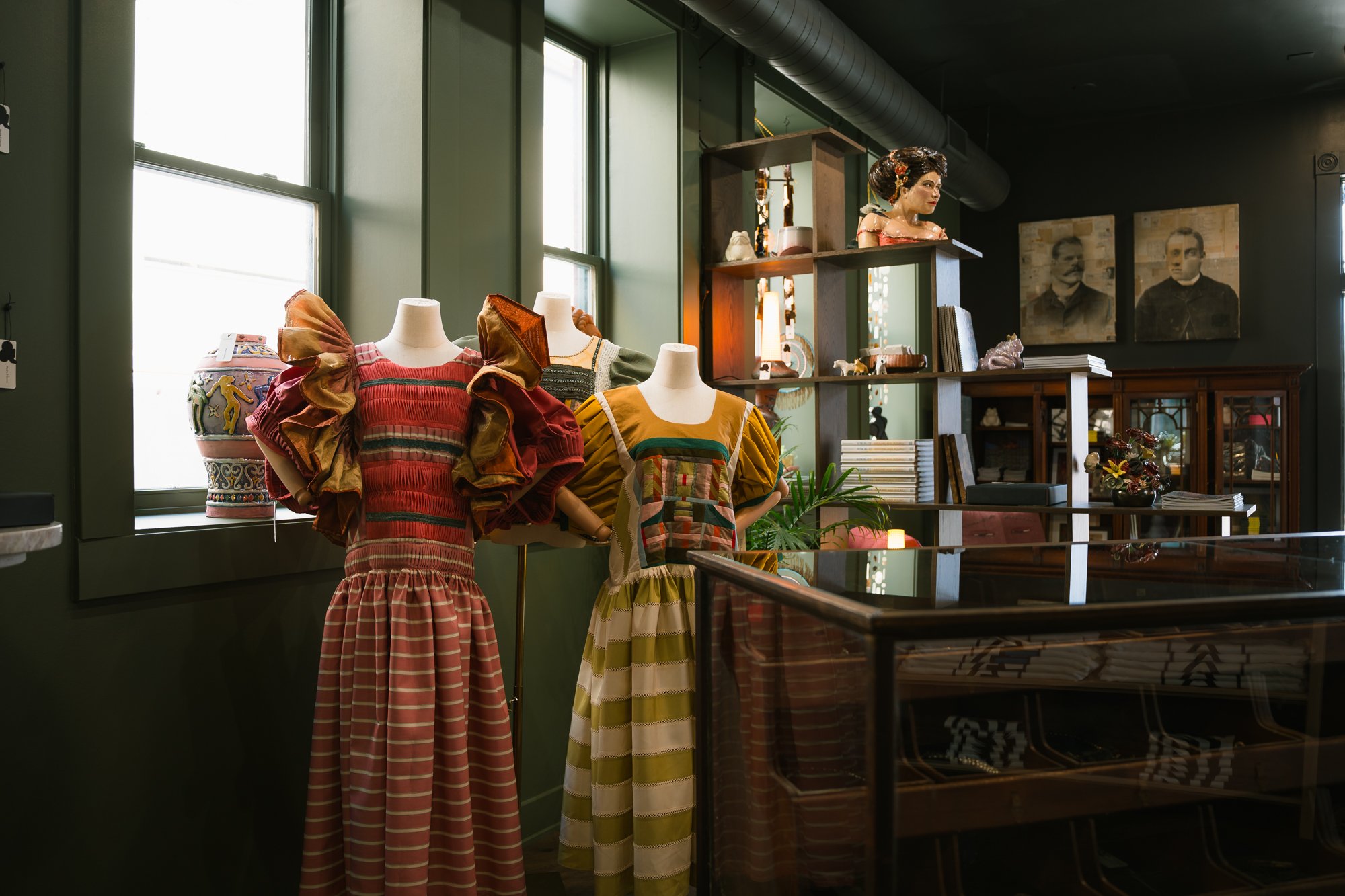 MarbleCanvasPreOpening-001