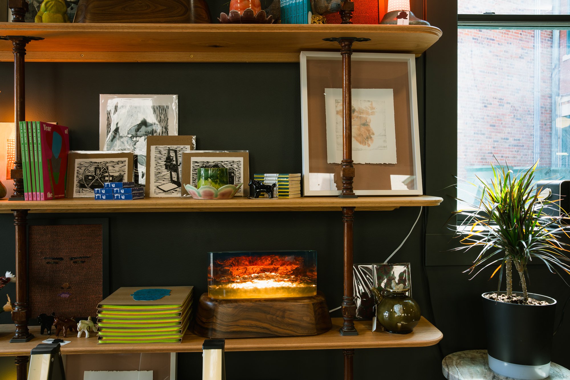 MarbleCanvasPreOpening-005