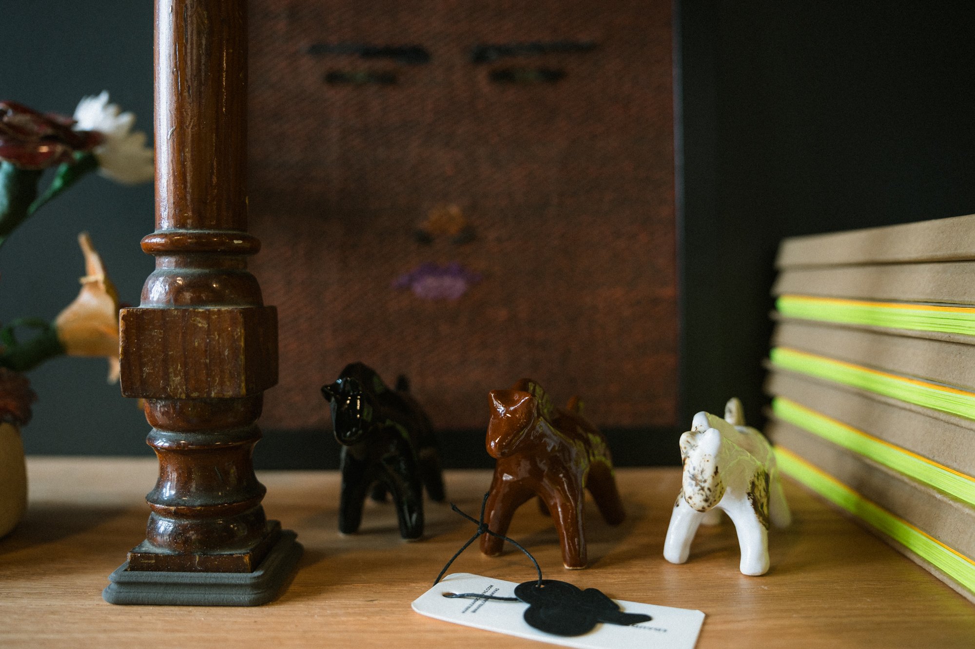 MarbleCanvasPreOpening-027