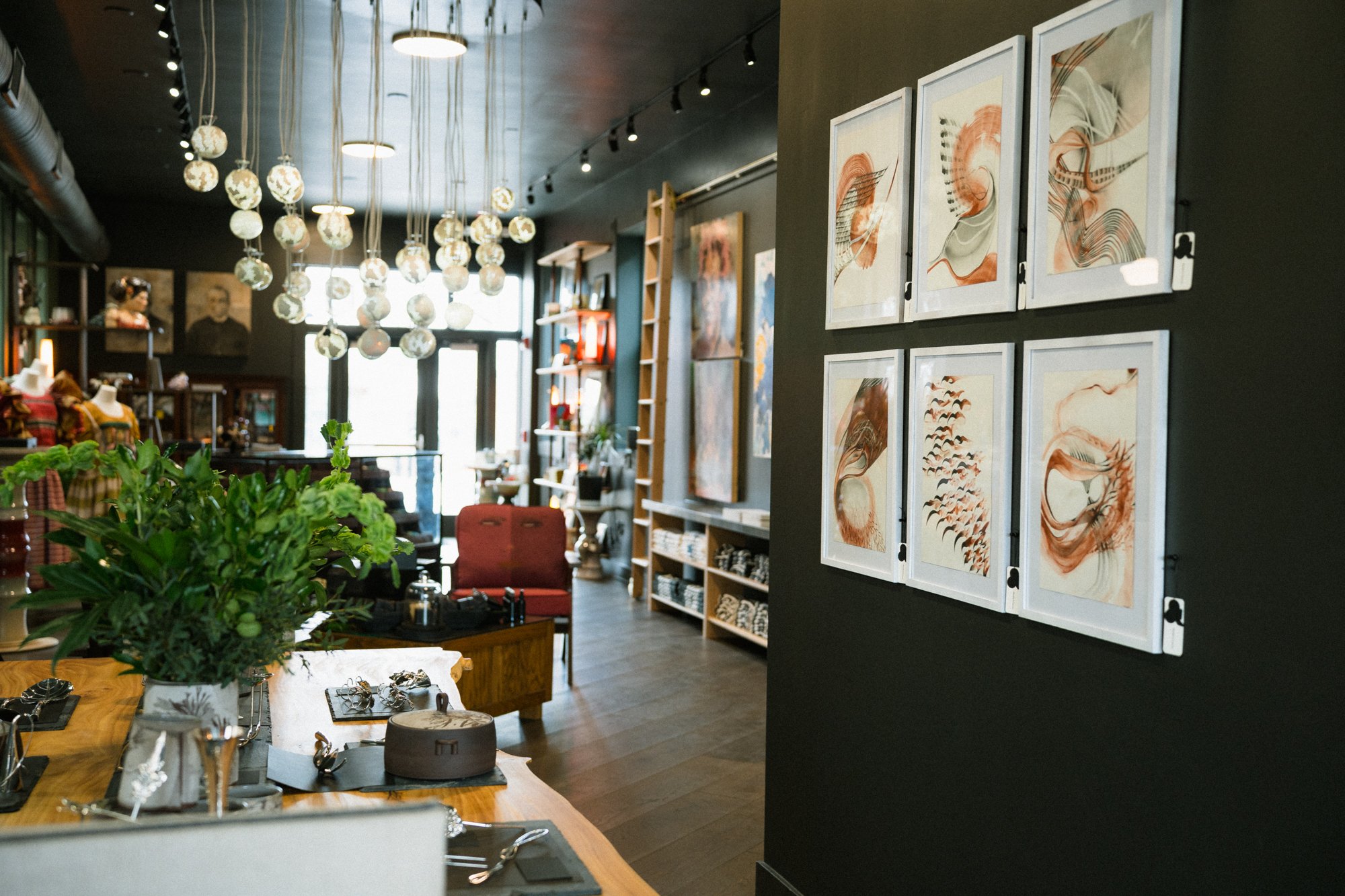 MarbleCanvasPreOpening-040