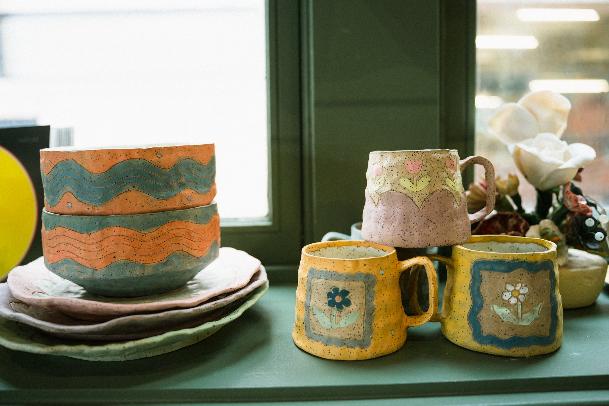 MarbleCanvasPreOpening-043