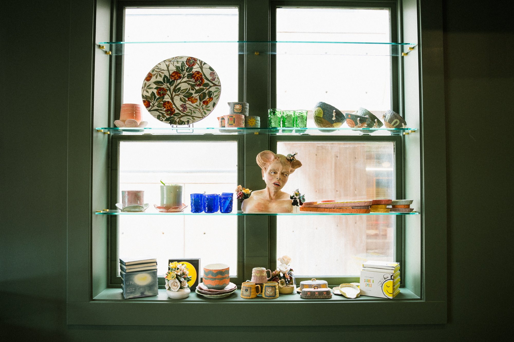 MarbleCanvasPreOpening-045