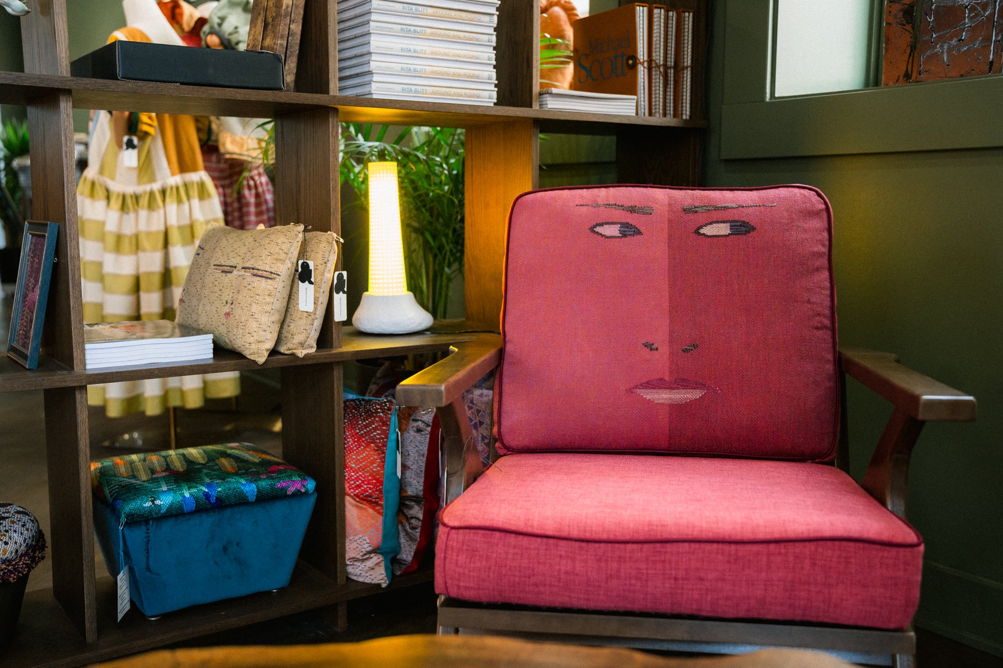 MarbleCanvasPreOpening-057