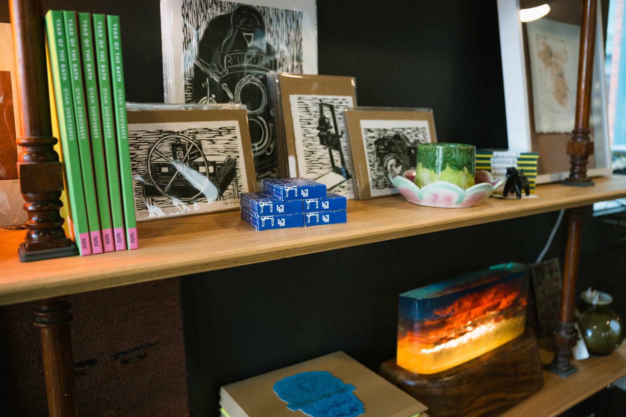 MarbleCanvasPreOpening-070