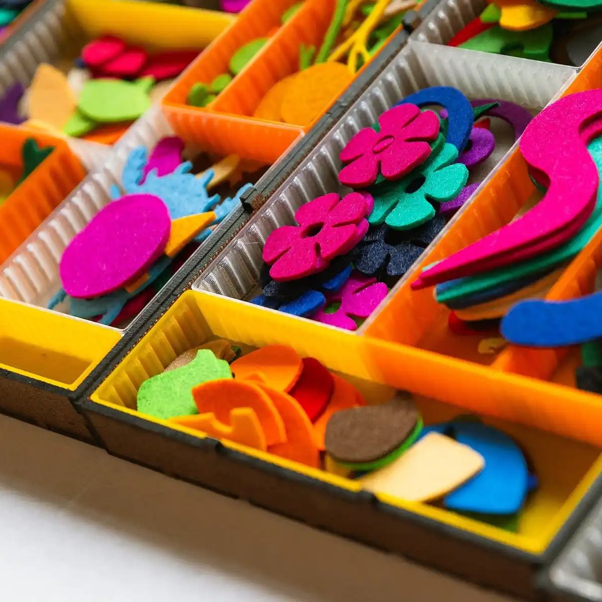 MaskMaking019