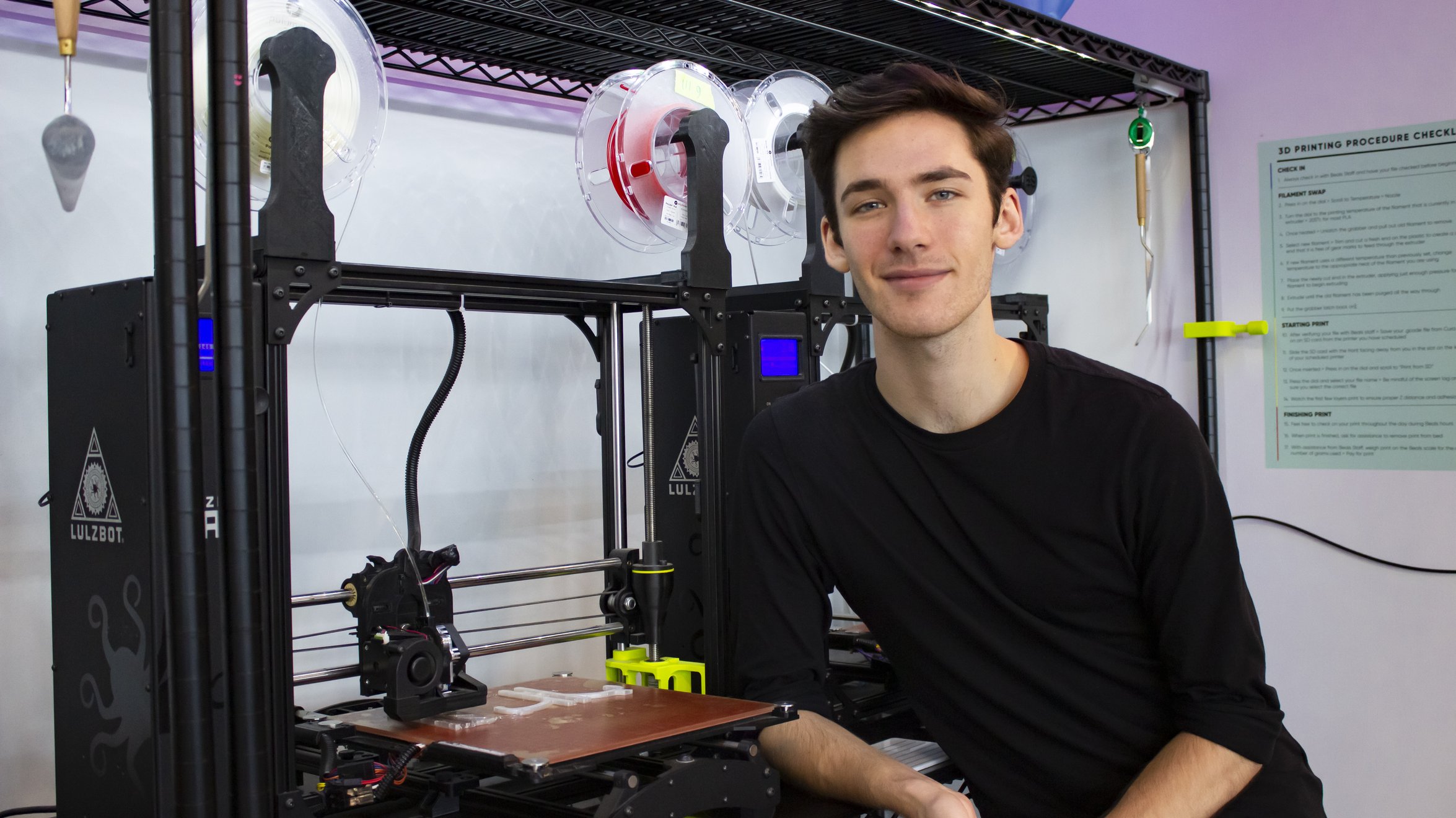 MichaelEngel_01