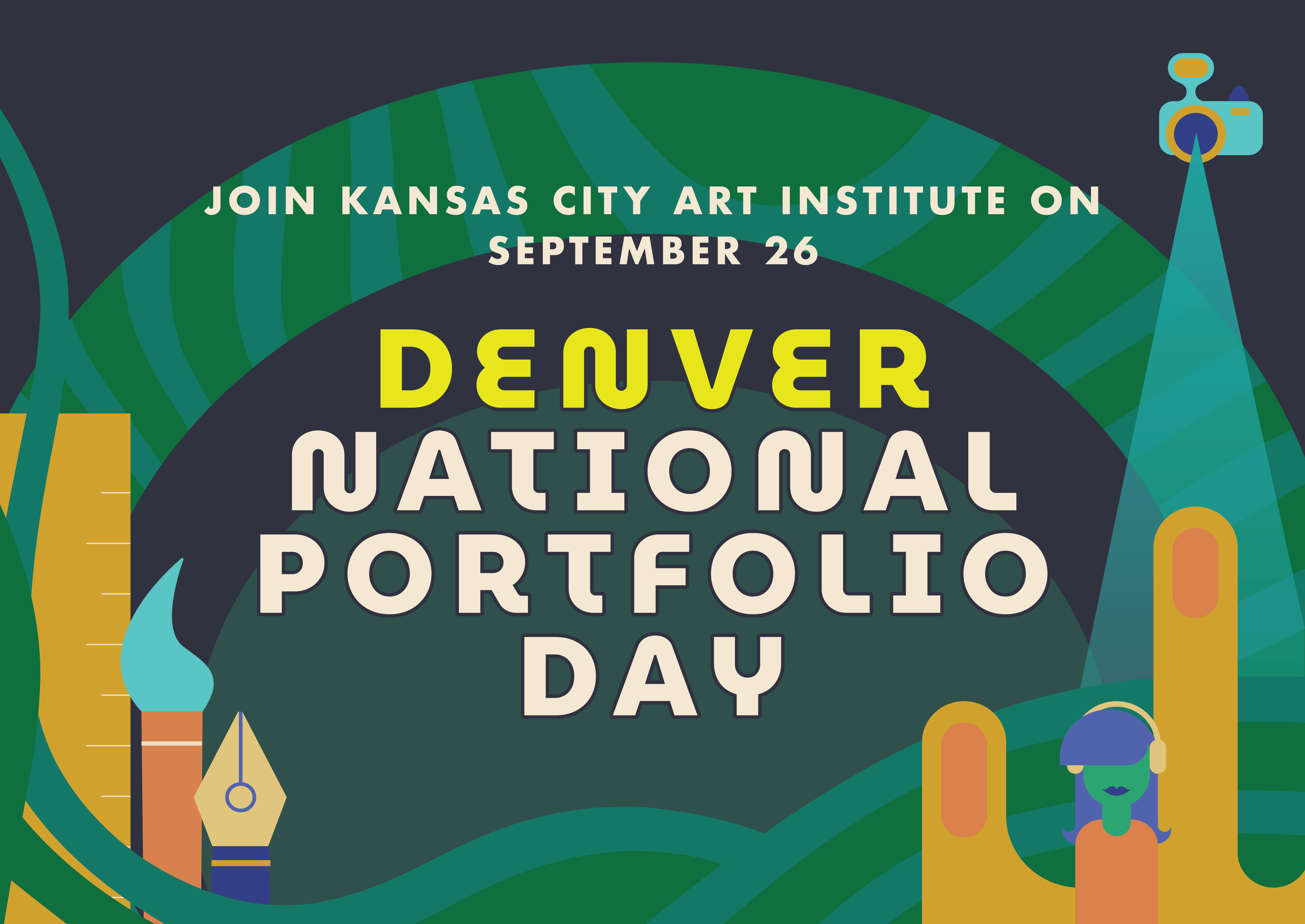 NPD26_Denver_Web-Banner