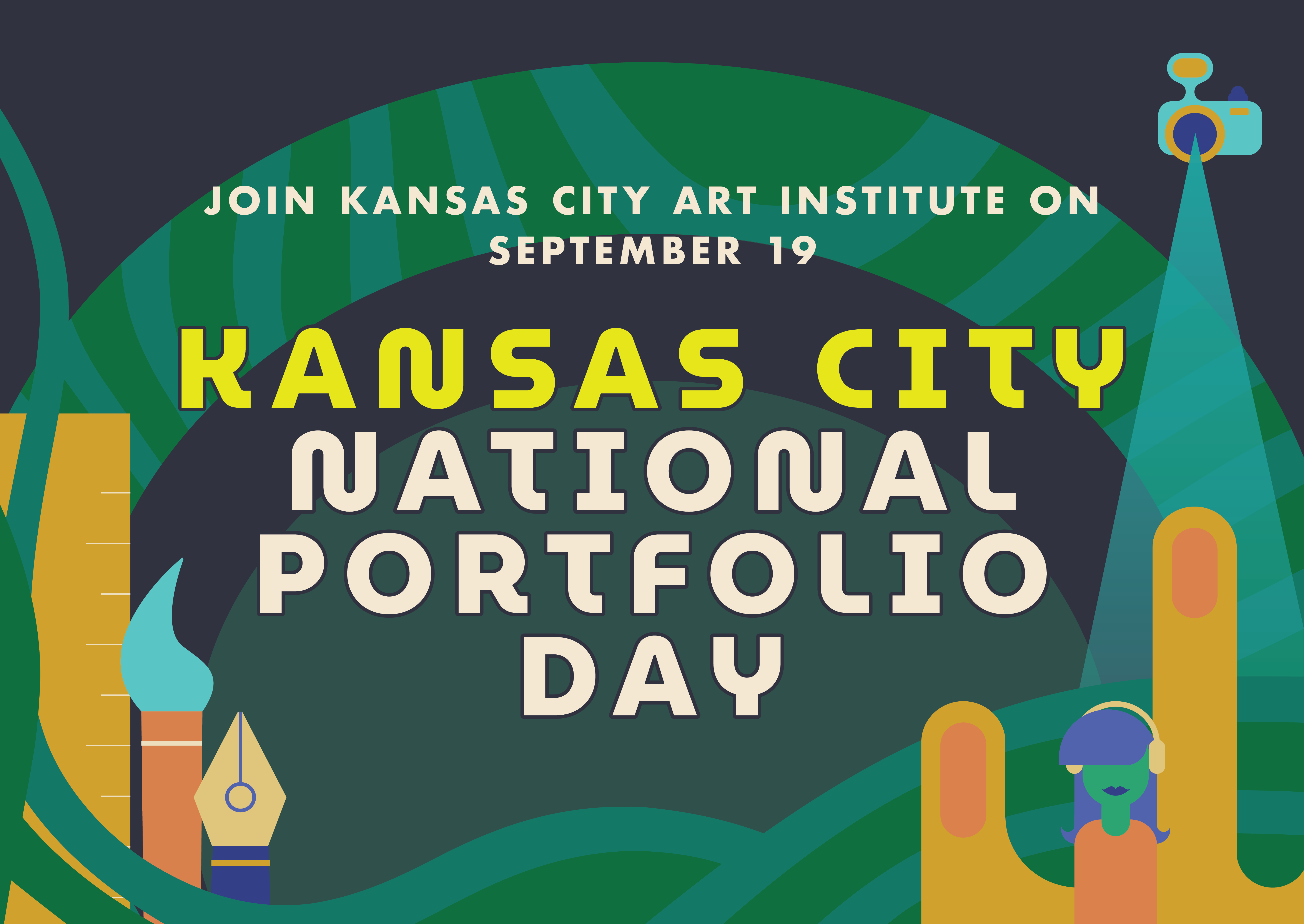 NPD26_KC_Web-Banner
