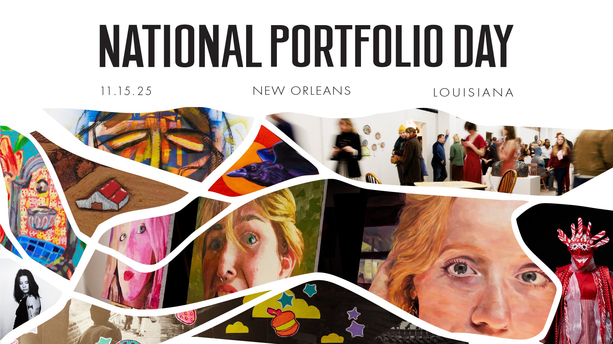 NPD_25_IL_Web_ Banner