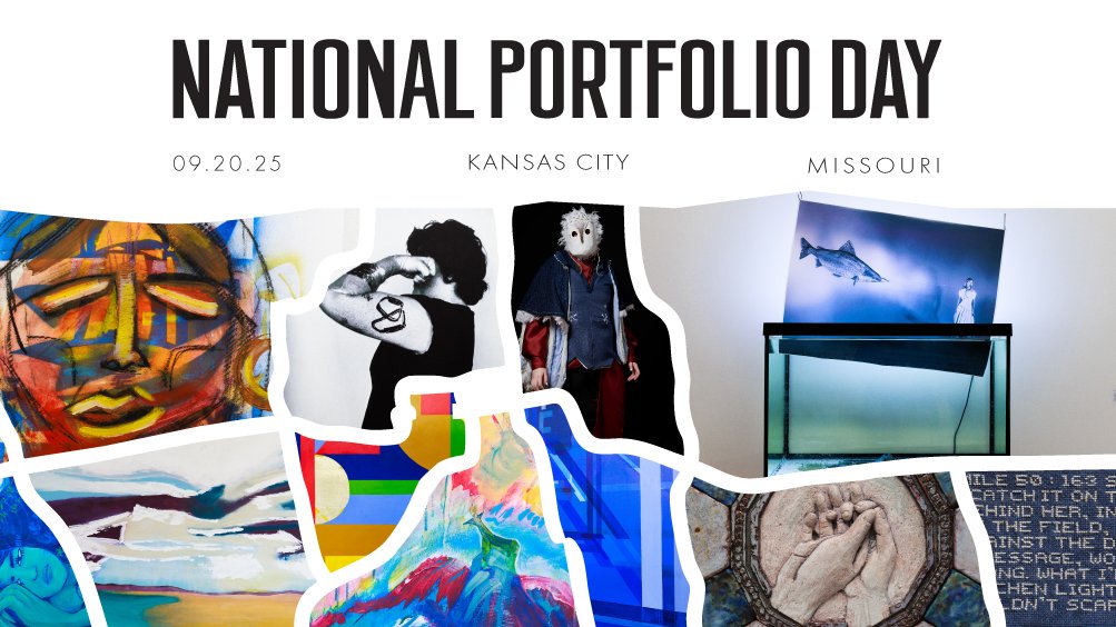 NPD_25_KC_Website_Banner