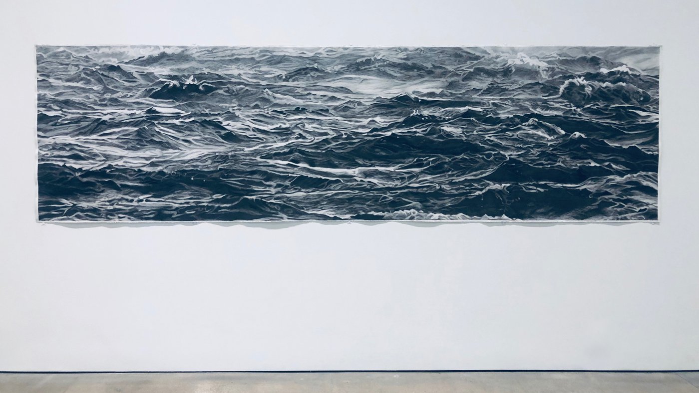 NewFive_KCAI_BiennialJean-Schmitt-Flood-Waters-copy
