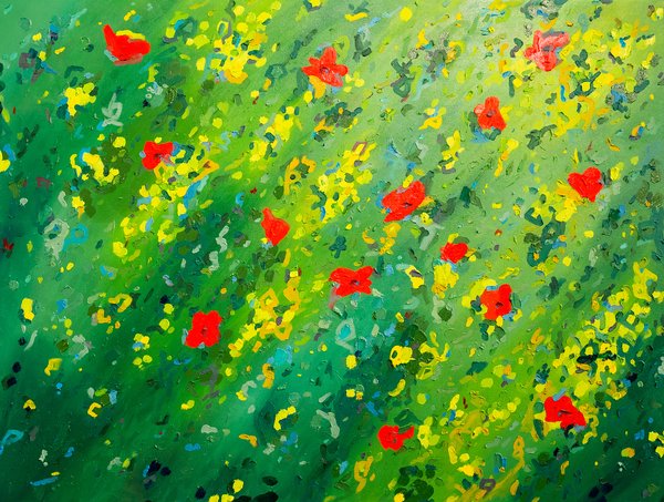 Oliver-Reid-27Painting