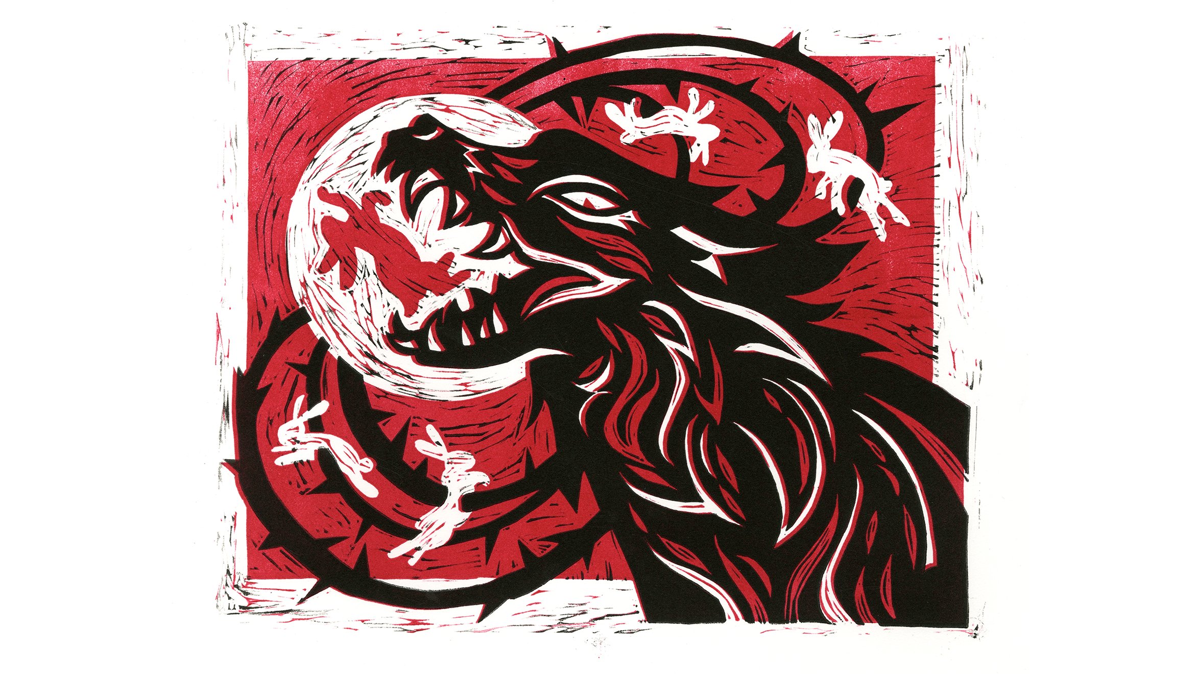 PI-Madison_Urbanek 169