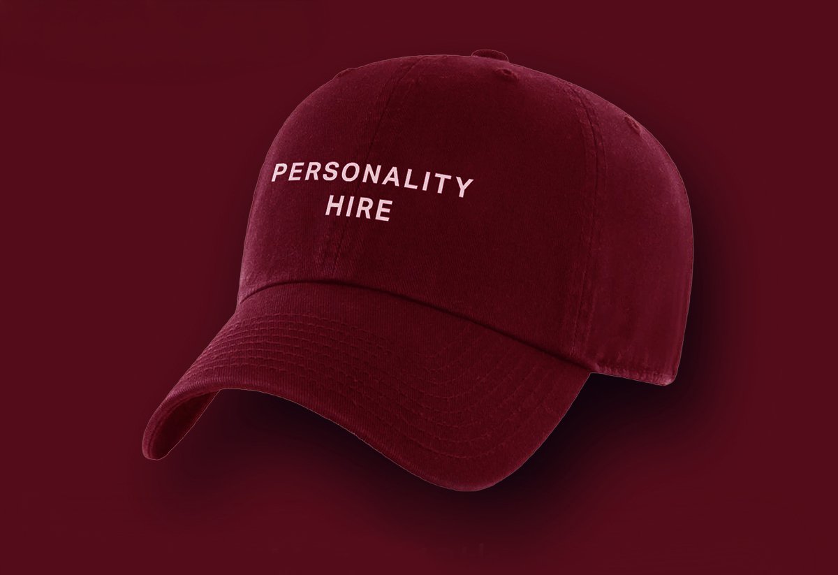 Personality-Hire-Banner