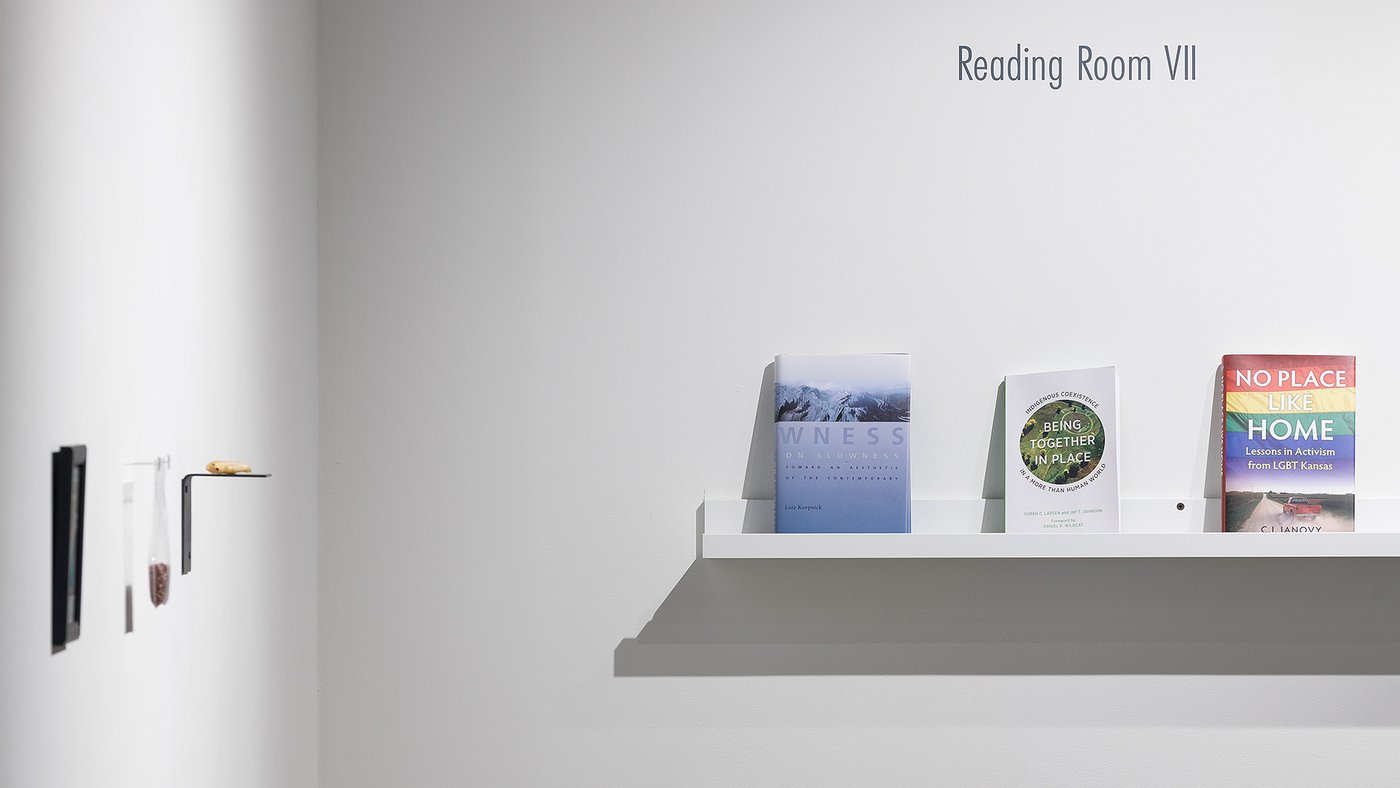 ReadingRoom_VII