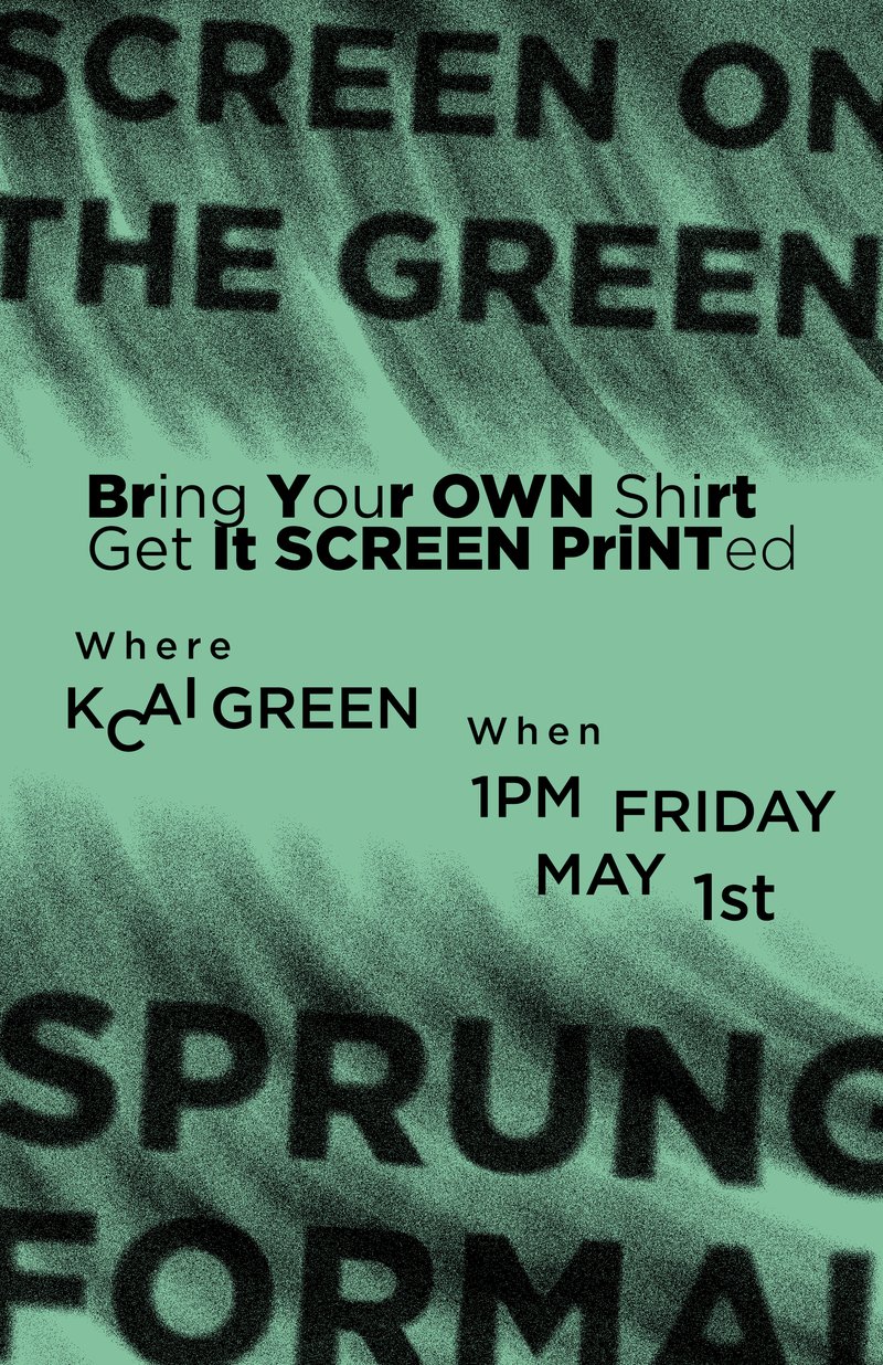 SF Screen on the green 2 (1)