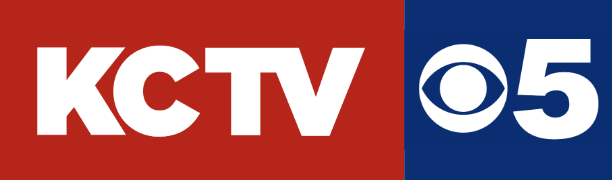 KCTV 5 logo