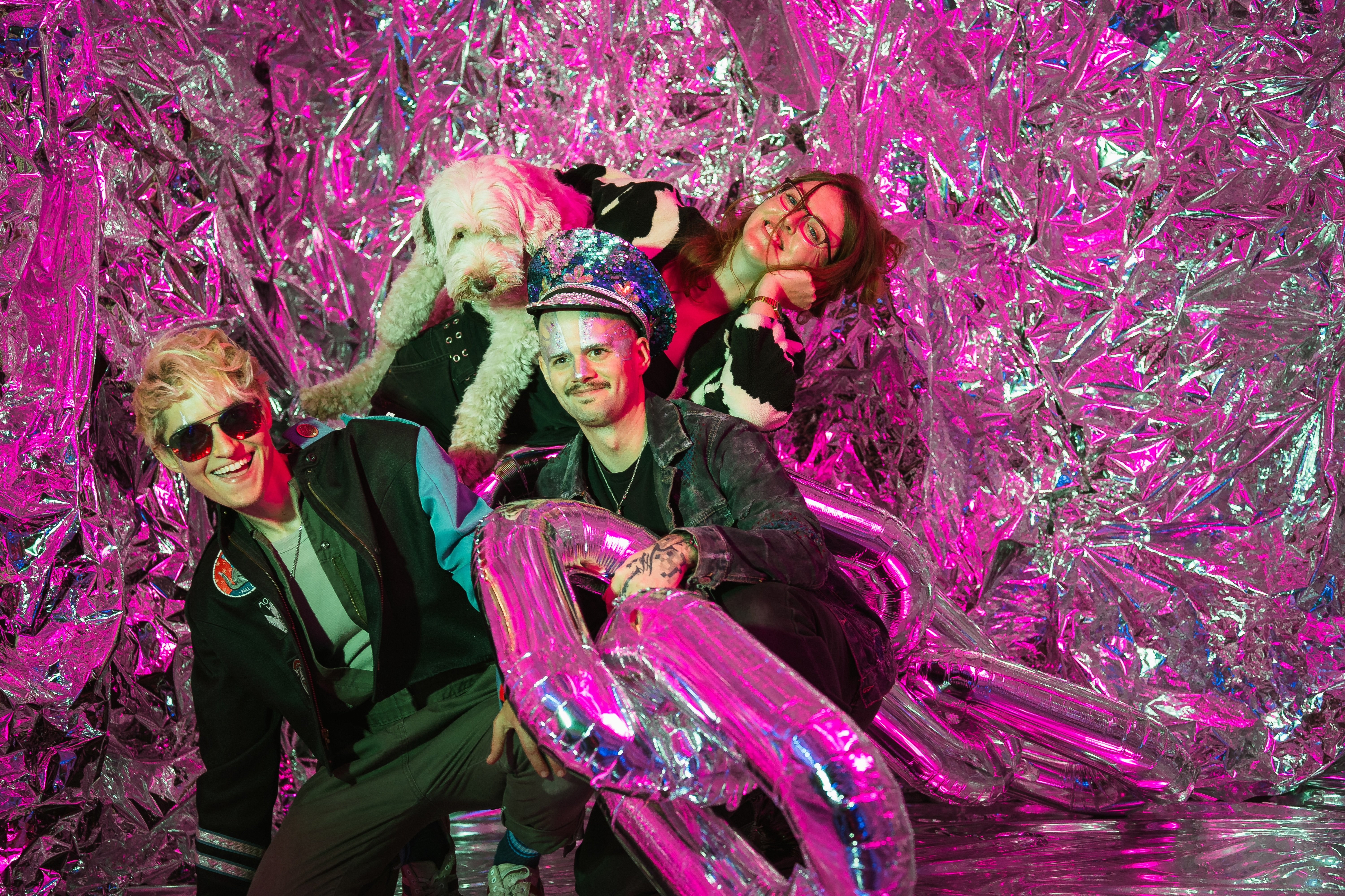 SilverHourSocialClub-446