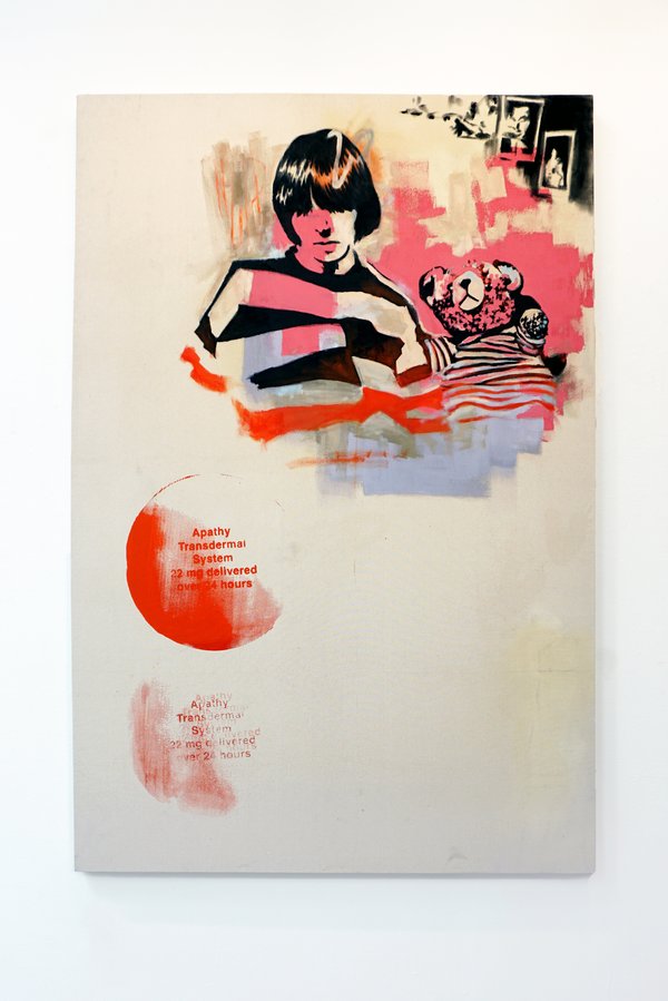 Sinclair_Cameron_Bubblegum_Perfume (2)