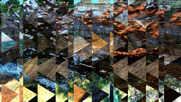 Souther_Eric_No Time of Deep Time (STILL 4)