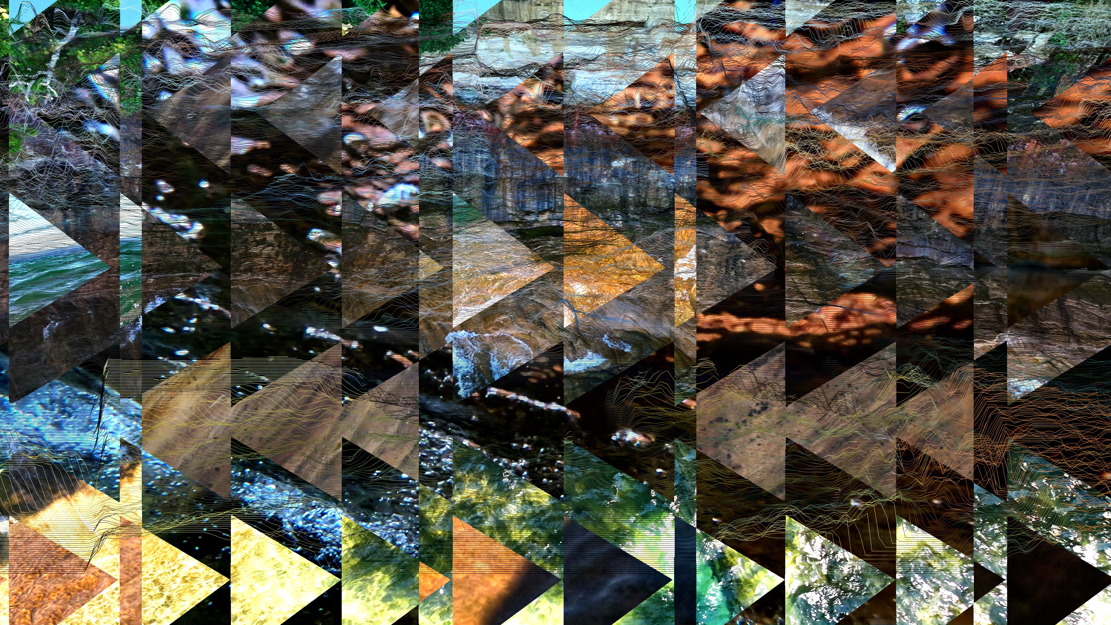 Souther_Eric_No Time of Deep Time (STILL 4)