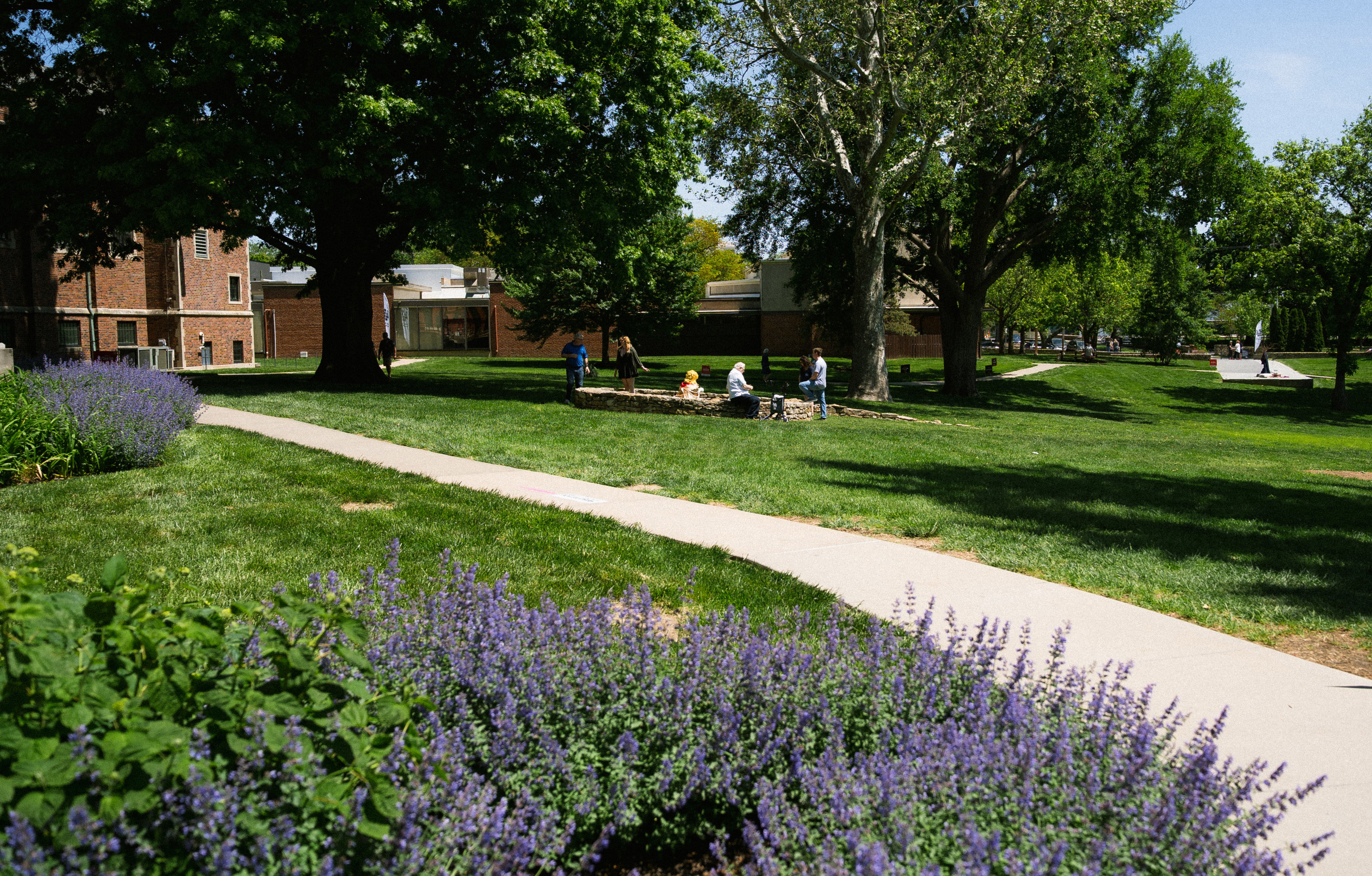 SpringEOS2025-62-web