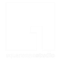 Square-One_Logo