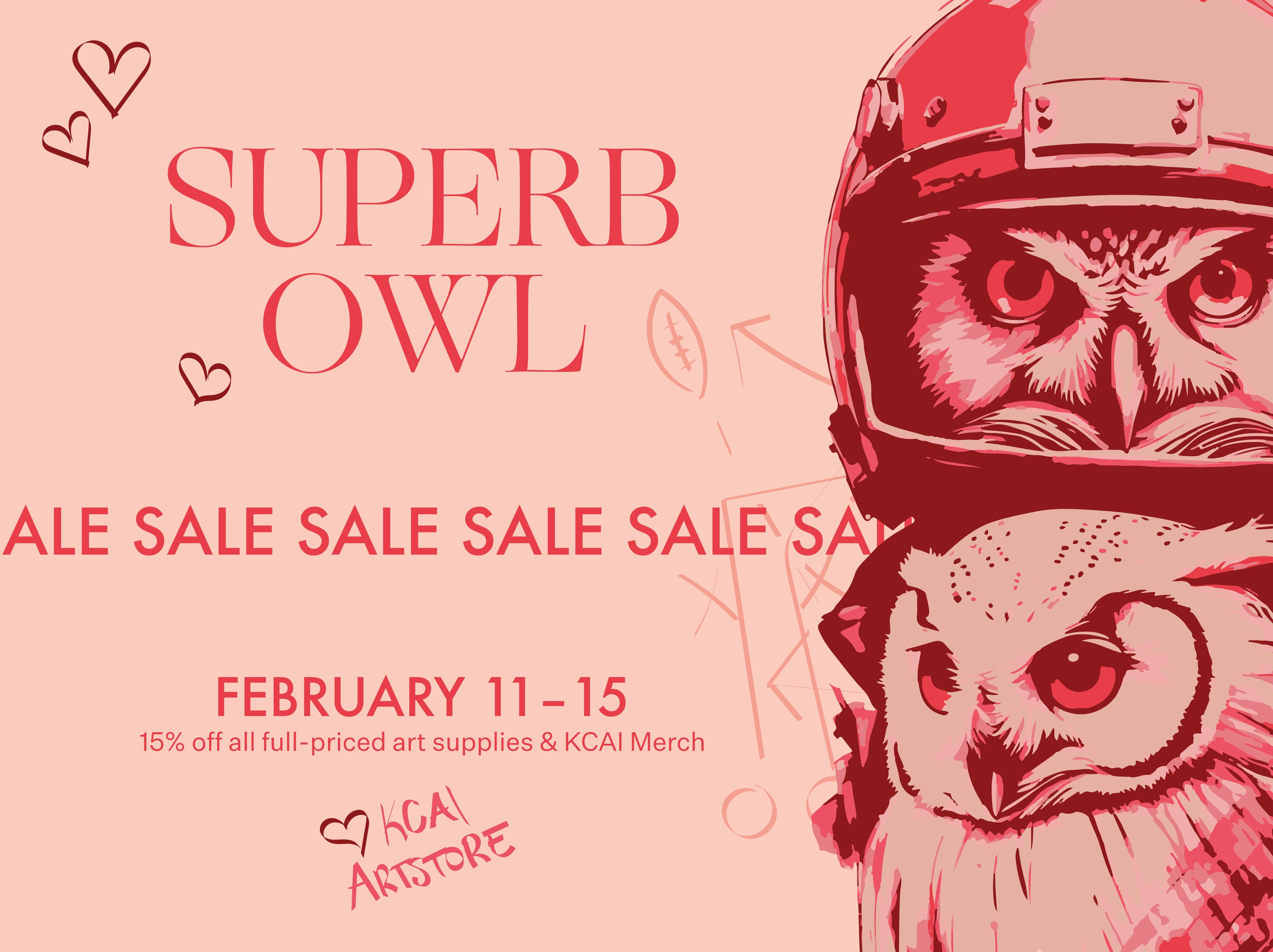 Superb_Owl_Sale - Jennifer Boe