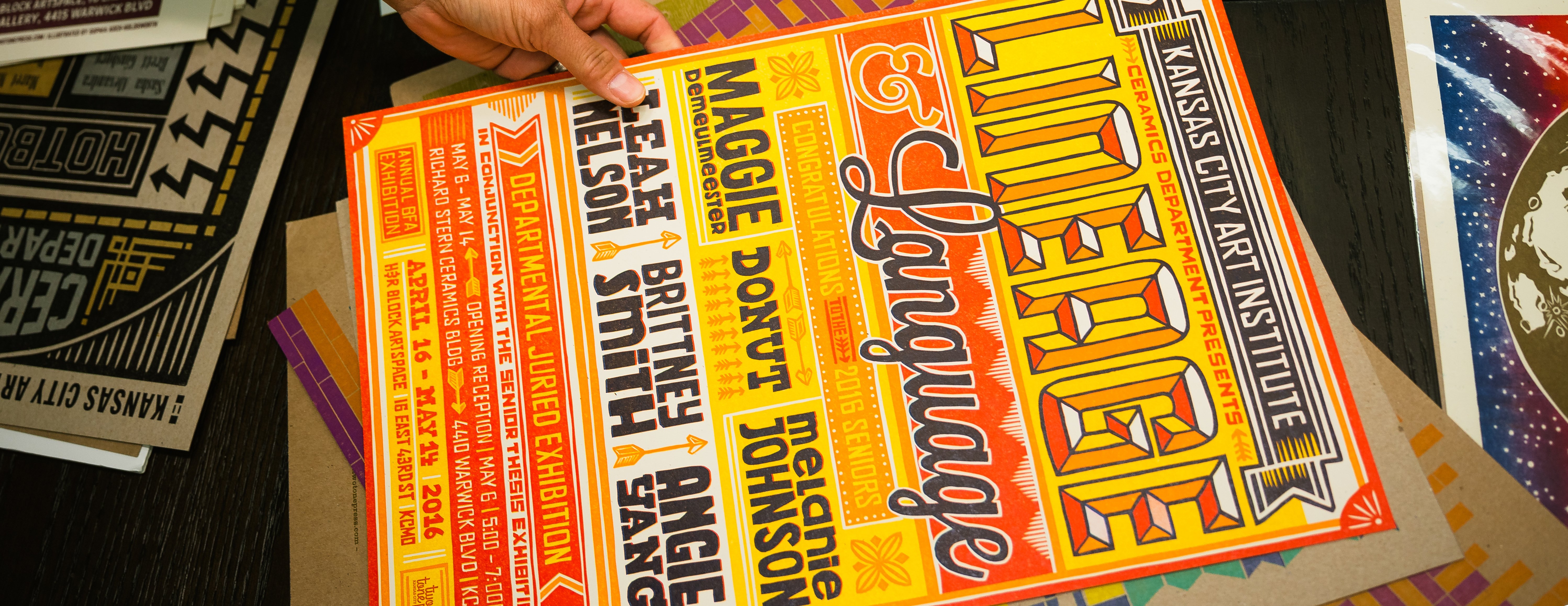 TwoTonePress-049-web-wide