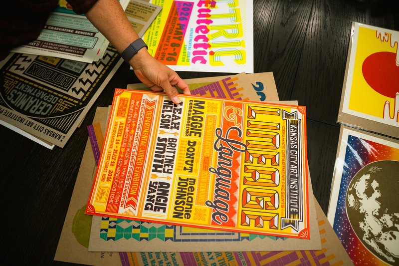 TwoTonePress-049