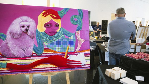 Untitled-1_0003_ArtFare-11