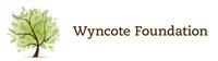 Wyncotte Foundation