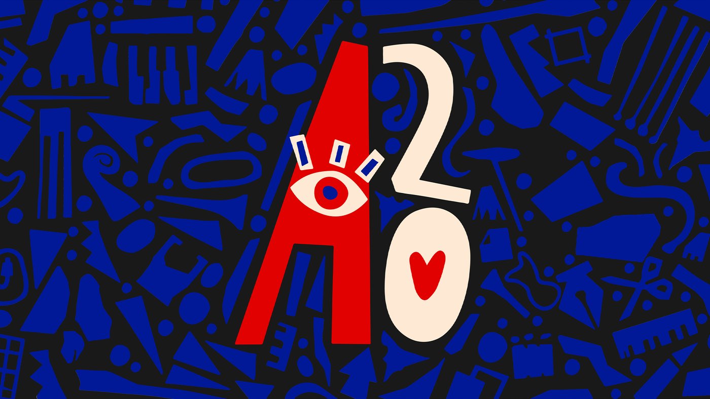 a20 169