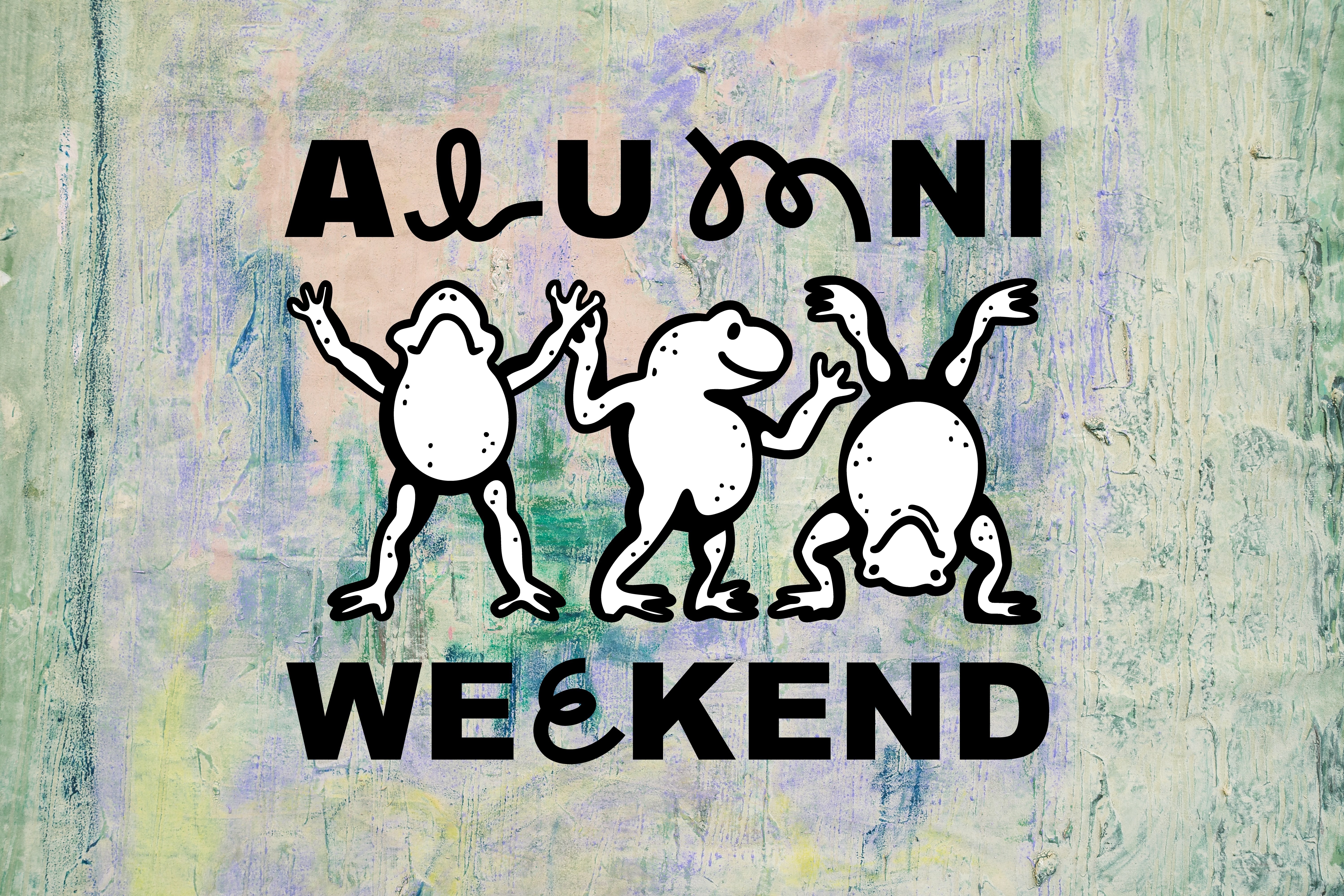 alumni-weekend_webheader