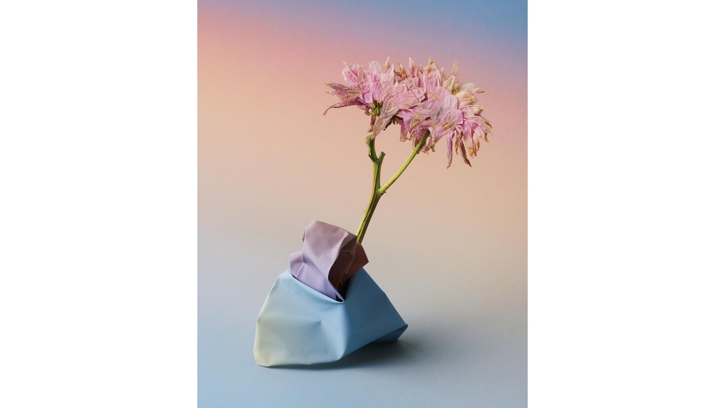 art-wall-2026_Final_Version_Jan_2026-letterboxed