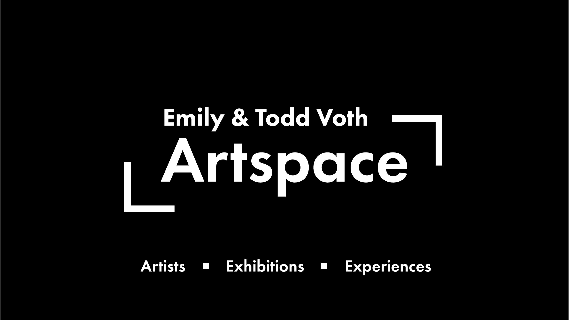 artspace-webheader-2025