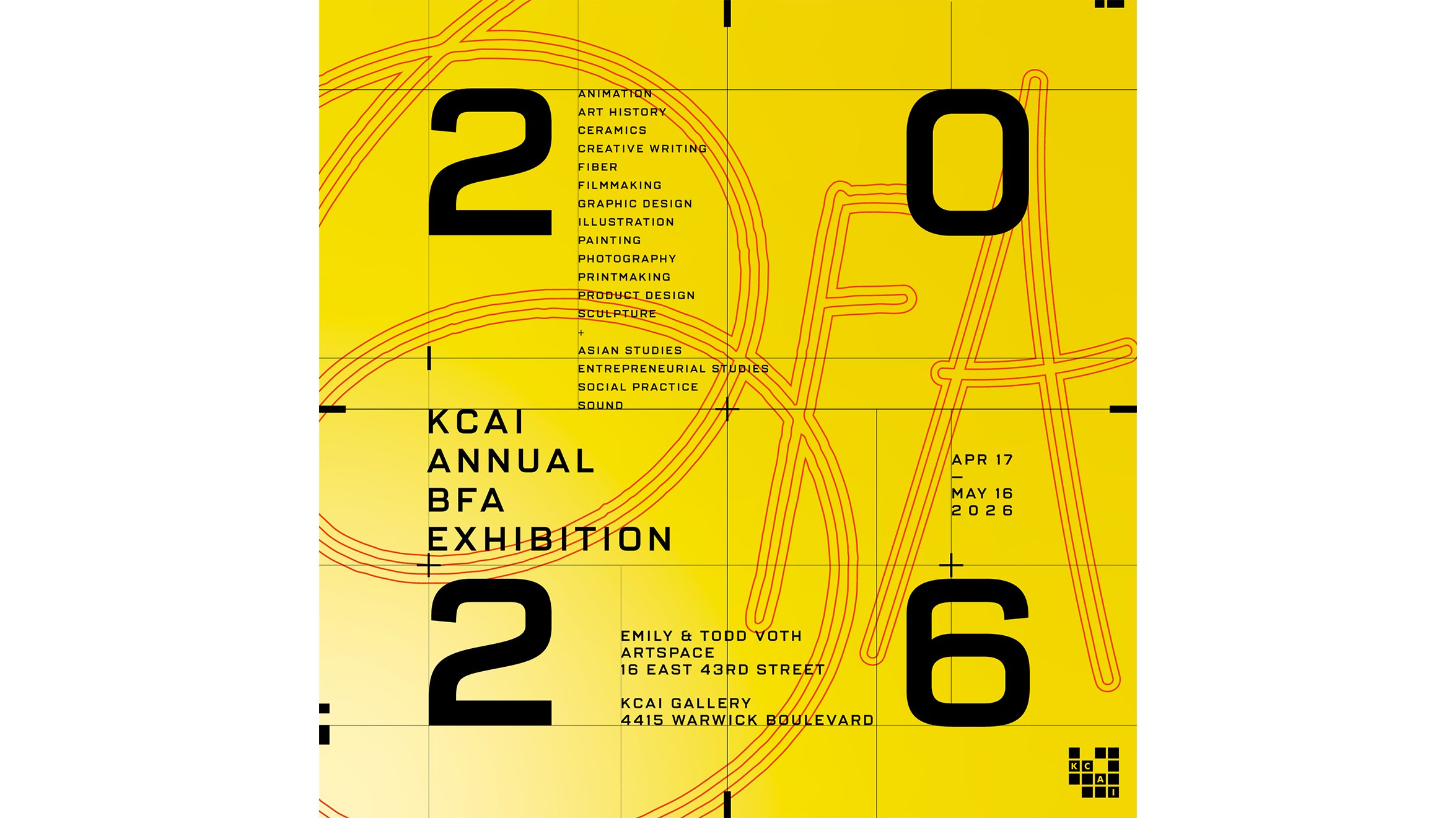 bfa transparent wings