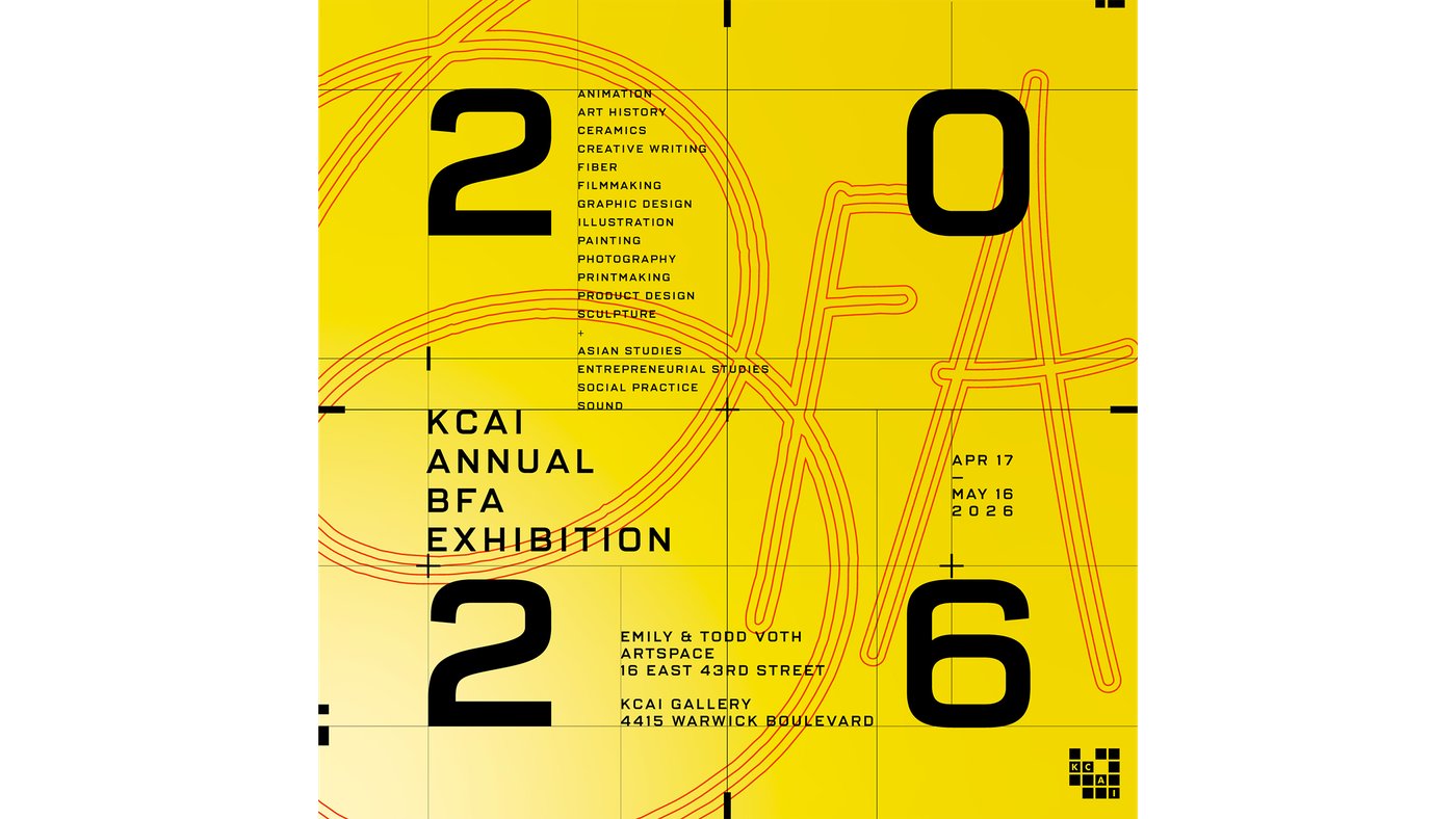 bfa transparent wings