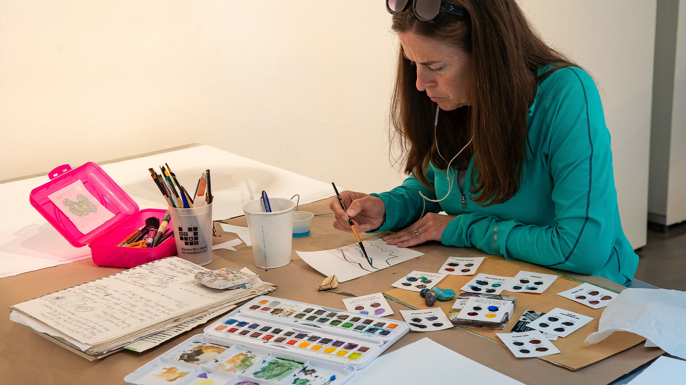 eal 2025 header image