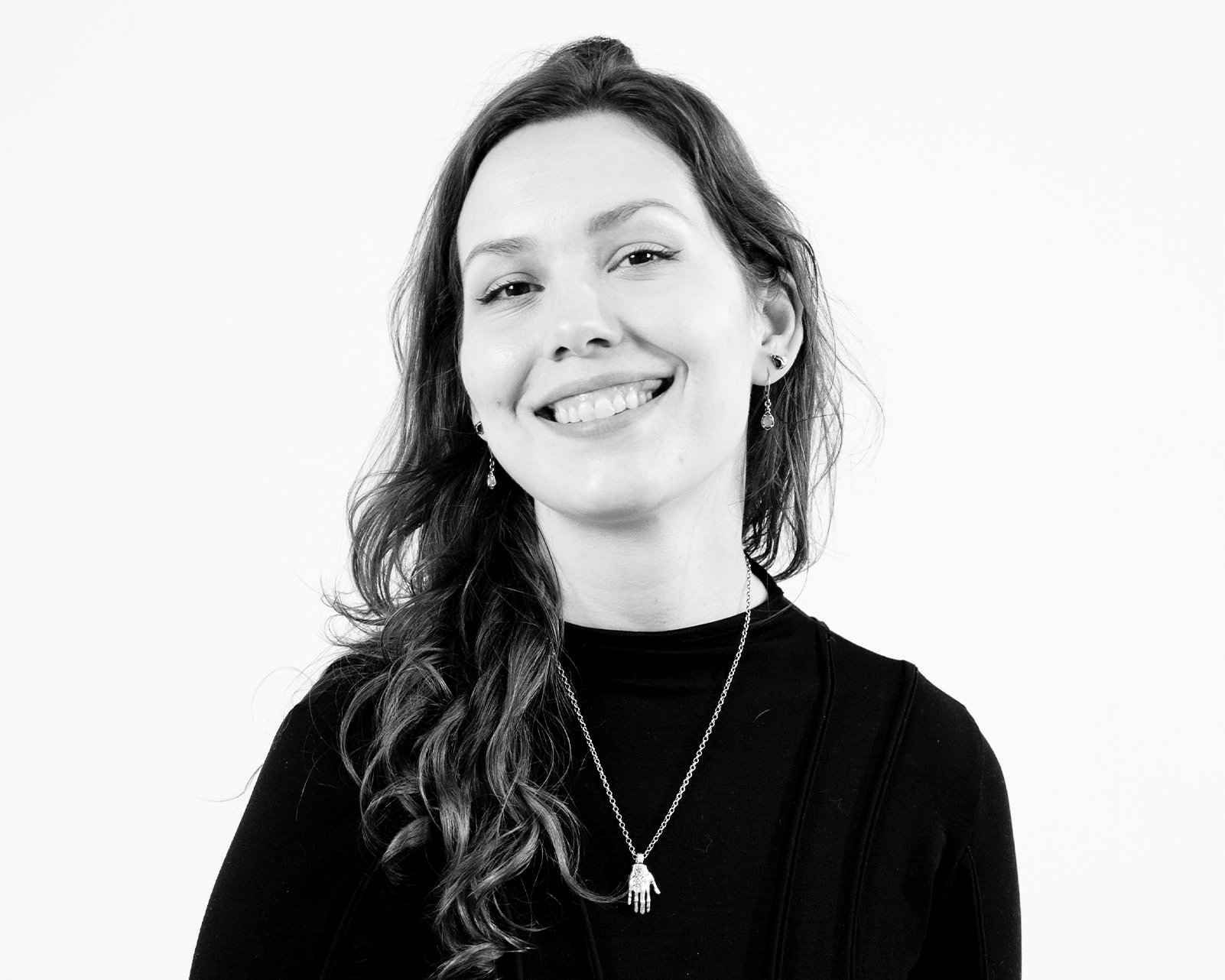 eva louise hall square