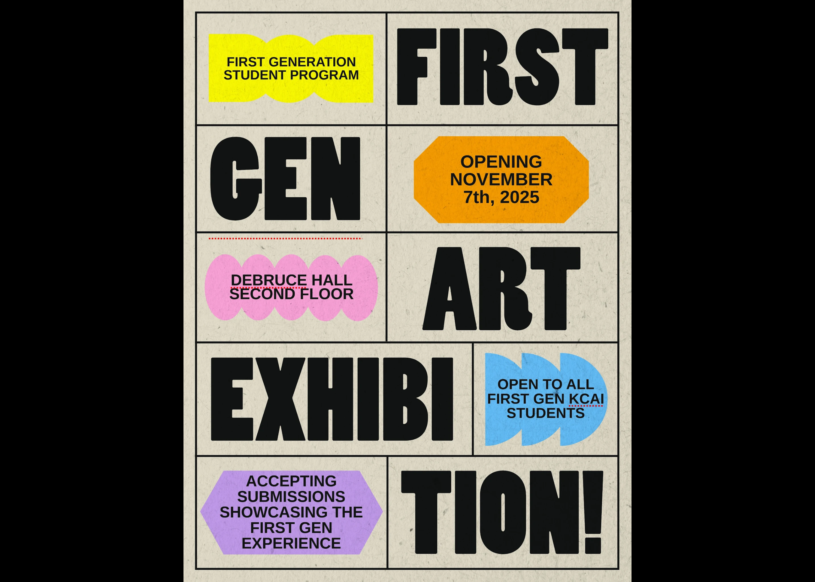 first-gen-exhibition