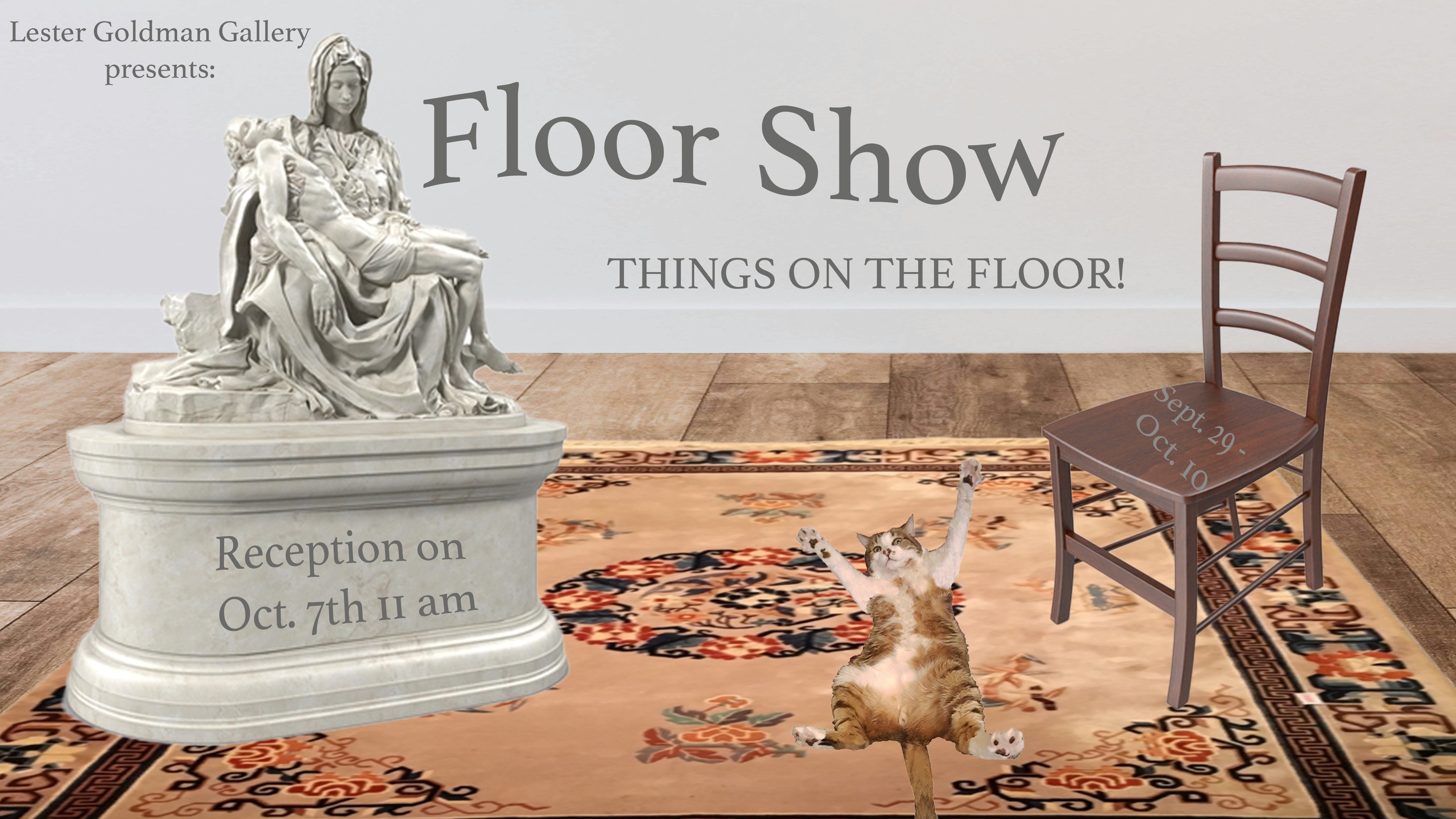 floorshowwide