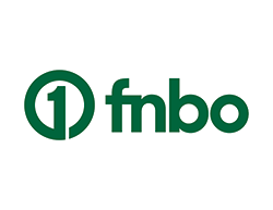 fnbo_300dpi-01 ressize 2