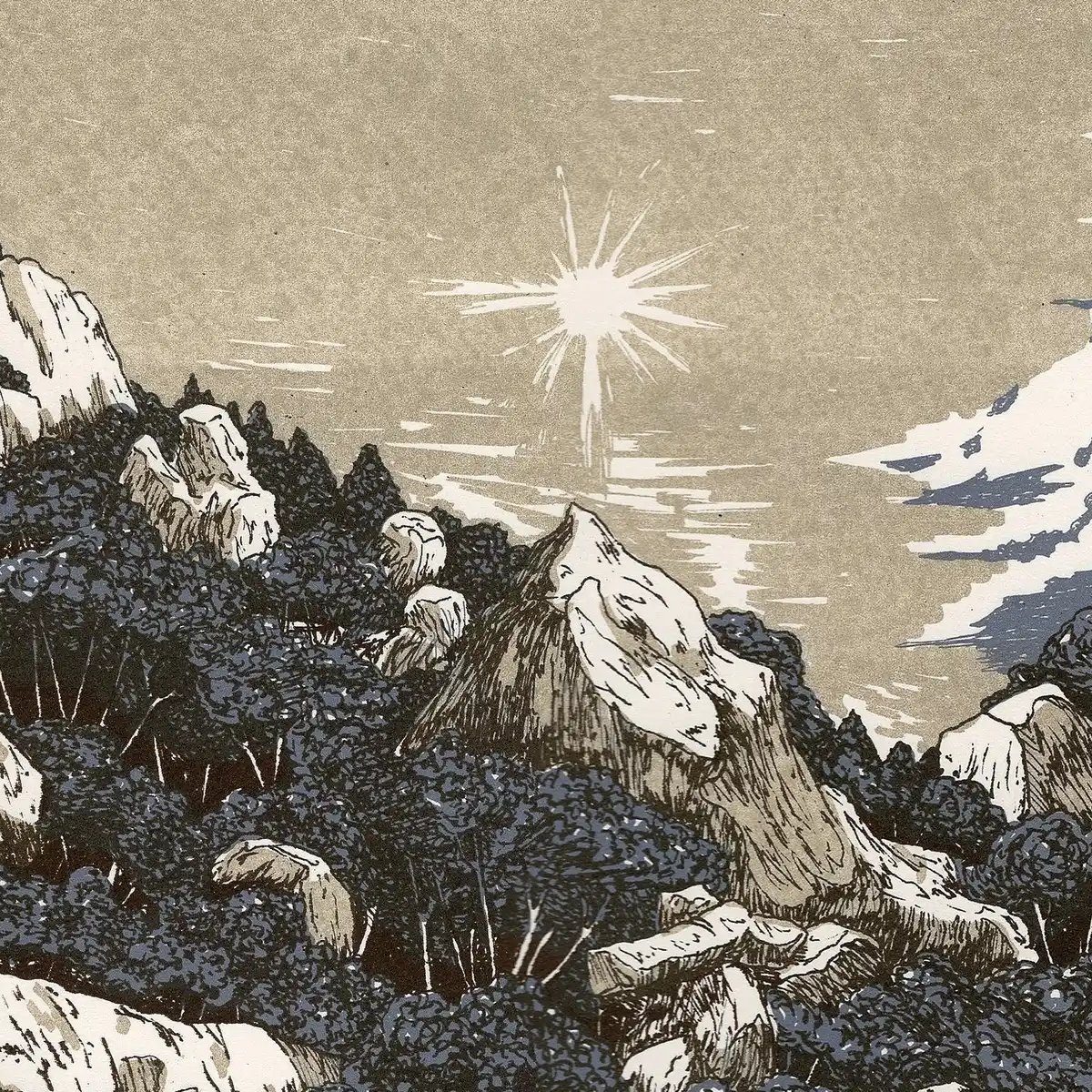 for you one more time