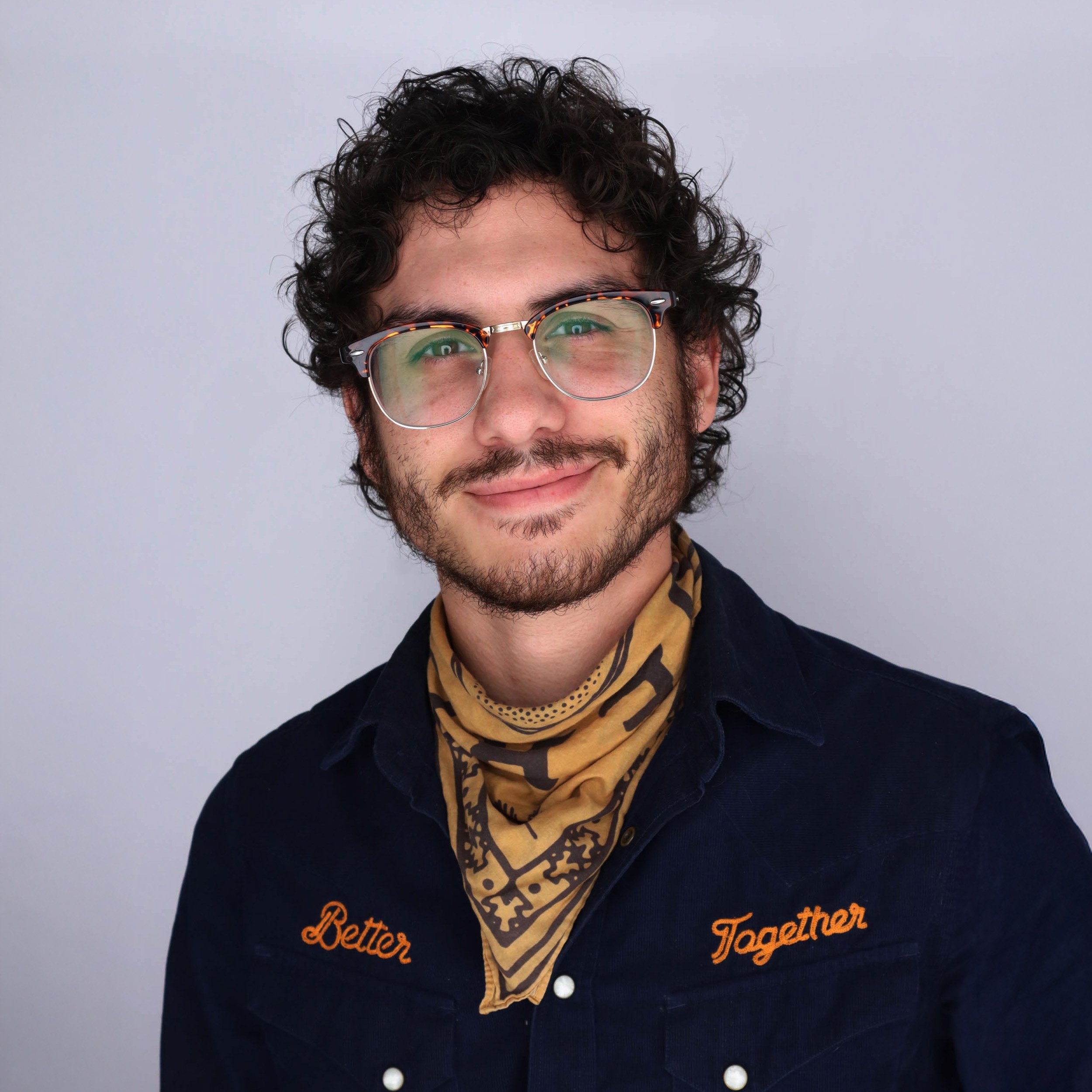 gaylineugene_headshot