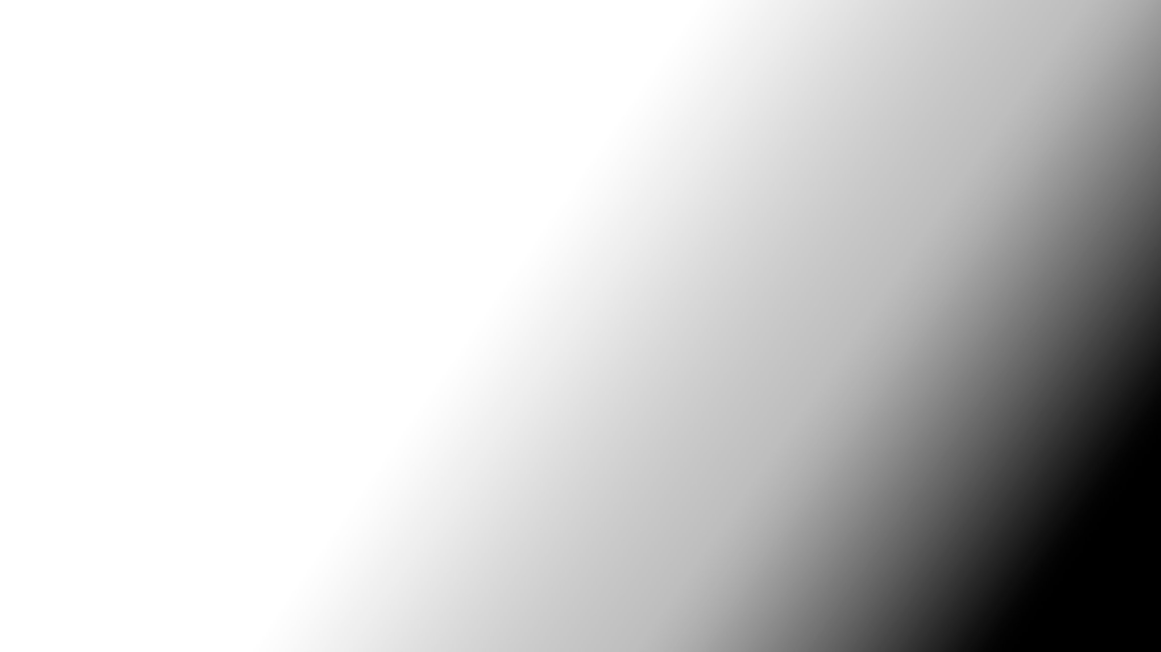 gradient 169