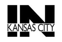 in KC Mag LOGO Transparent